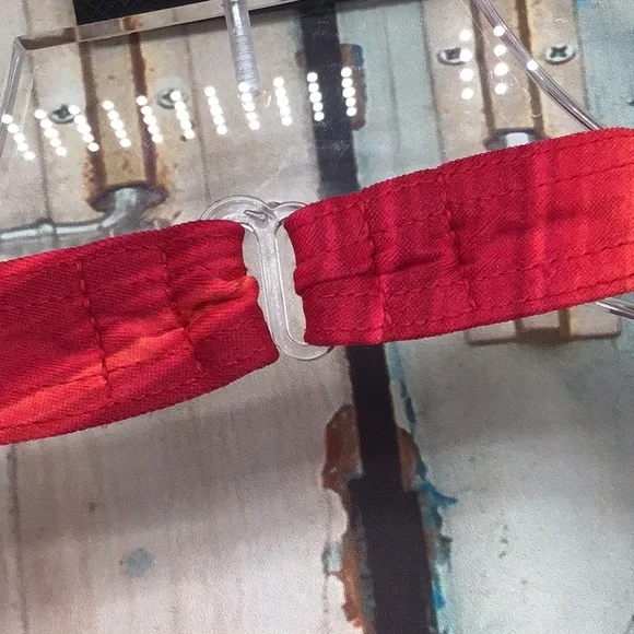 St. John’s Bay ~ Swim Takini 10 - Picture 4 of 5